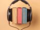 Audiolibri VS Libri: la sfida tra Voce e la carta stampata!