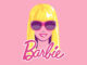 Breve storia delle Barbie!