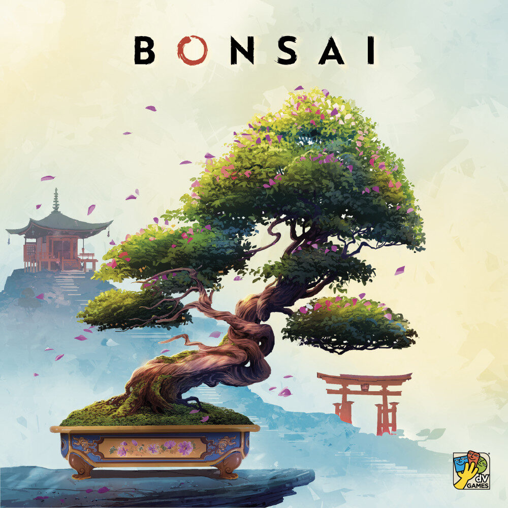 Bonsai: il gioco dell’arte giapponese degli alberi in miniatura