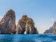 Capri: un’Isola Leggendaria