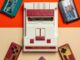 40 anni del Nintendo Famicom
