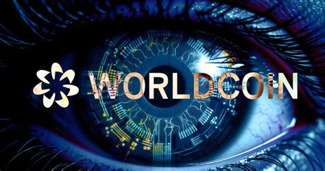 Worldcoin: il nuovo progetto di Sam Altman per creare un’identità digitale globale