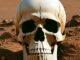 Il cranio umano che ha sconvolto i paleontologi cinesi