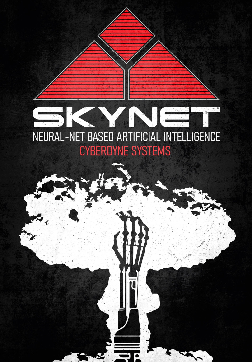 Skynet e le intelligenze artificiali: siamo arrivati al giorno del giudizio?