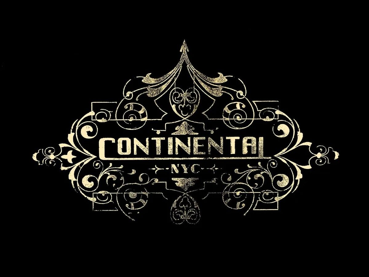 The Continental: dal mondo di John Wick, il prequel che ci farà scoprire tutto sull’hotel degli assassini