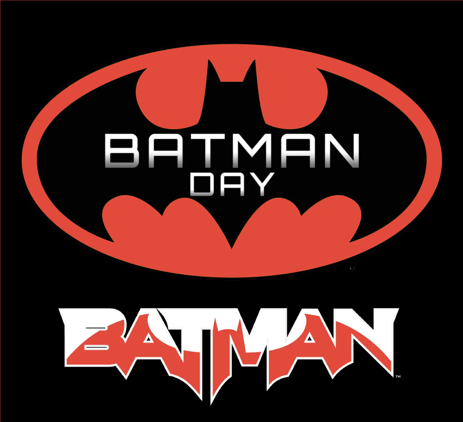 Batman Day 2023. Eventi, fumetti, gadget per onorare il Cavaliere Oscuro!