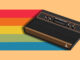L’Atari 2600+, la console per nostalgici è finalmente disponibile