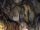 Grotta dell’Arco di Bellegra: un tesoro nascosto a pochi chilometri da Roma