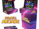 Medion presenta Iconic Arcade