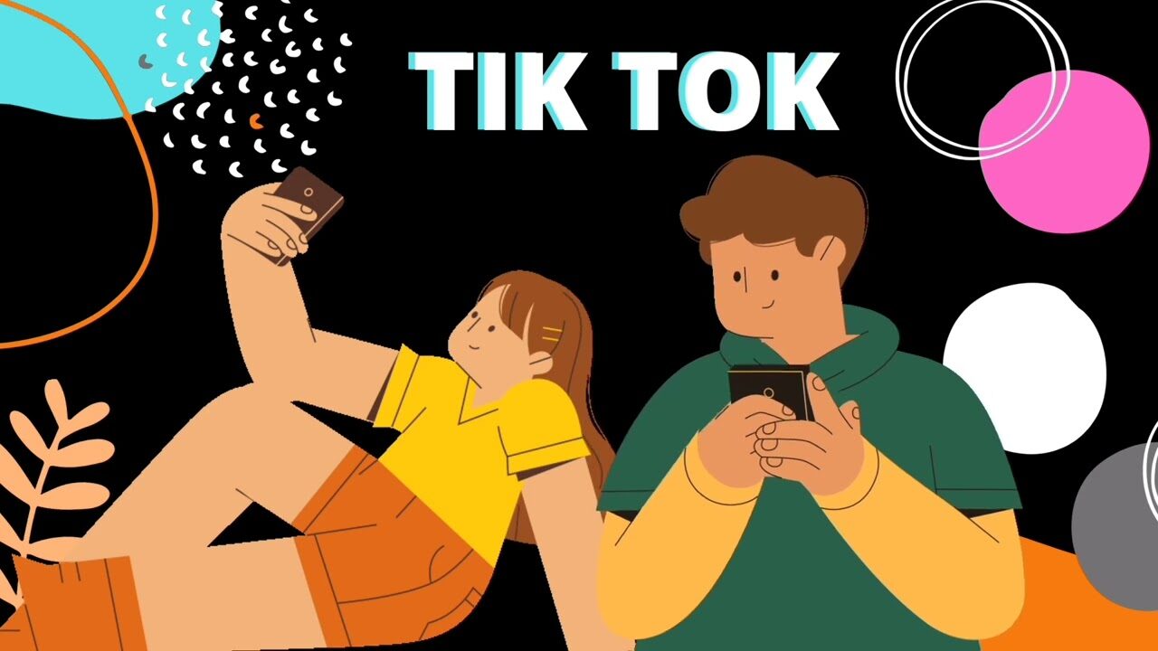 TikTok sfida Spotify, YouTube e Apple con l’integrazione dei podcast