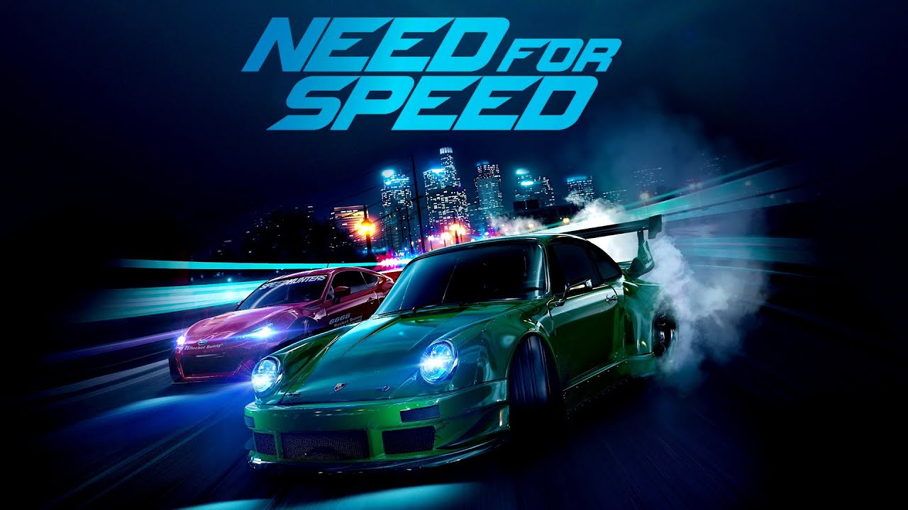 Need for Speed Unbound Vol. 4 dal 16 agosto su PlayStation 5, Xbox Series X/S e PC
