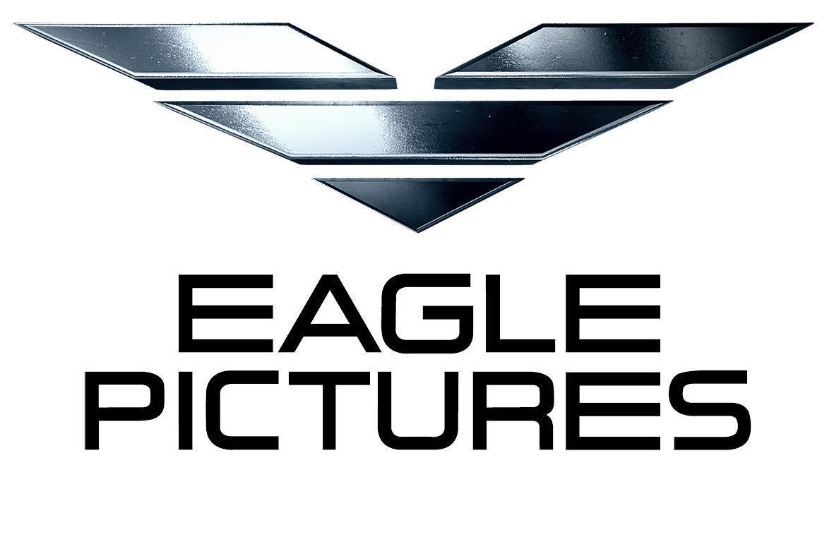Eagle Pictures: Le novità HOME VIDEO di MARZO 2024