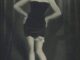 Helen Kane, la starlette che ispirò Betty Boop