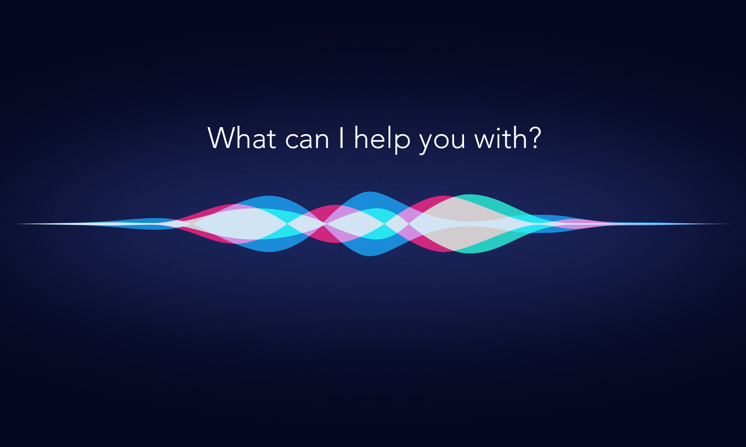 Apple in trattativa con OpenAI per integrare ChatGPT su Siri: il Futuro delle AI Conversazionali