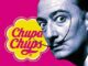 Chupa Chups: la storia del logo creato da Salvador Dalì