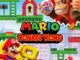 Il remake di Mario VS Donkey Kong