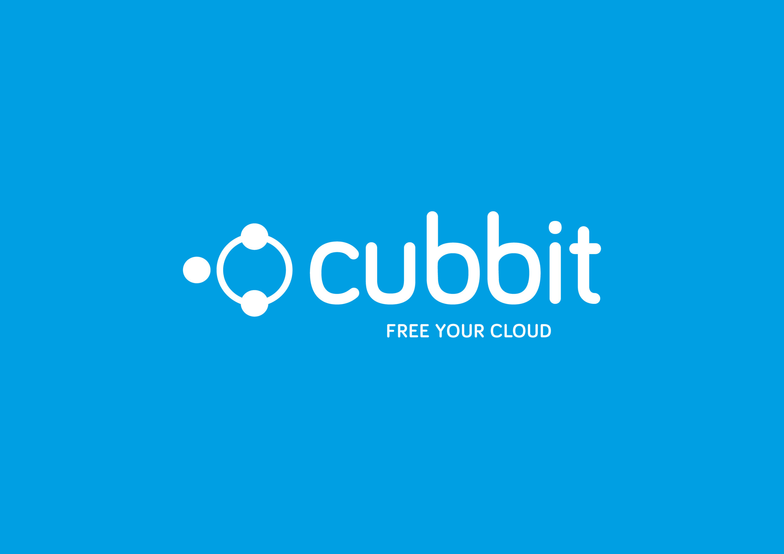 Cubbit, il cloud storage geo-distribuito made in Italy che rivoluziona il settore
