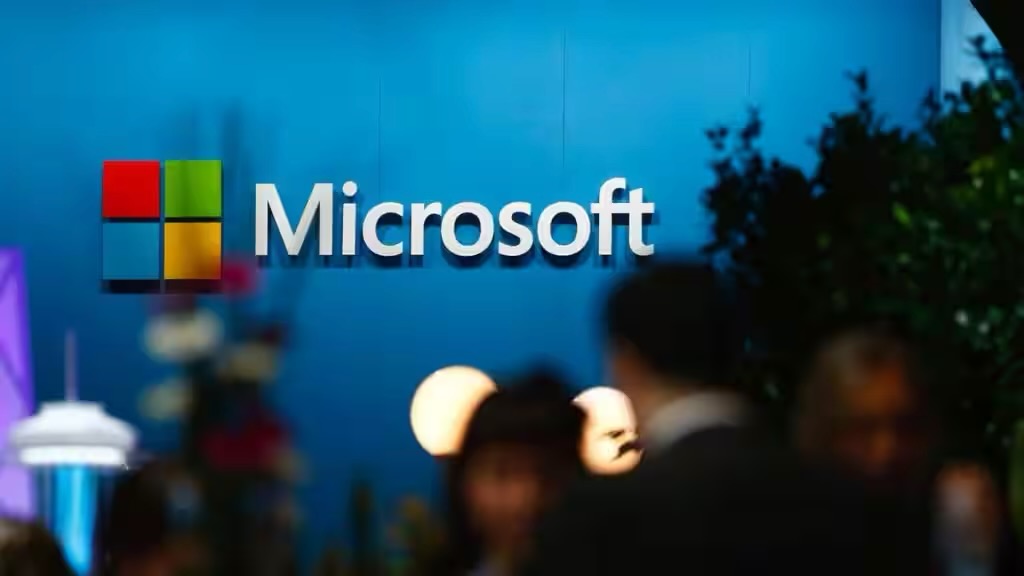 Microsoft annuncia nuovi prodotti e funzionalità AI