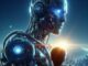 I film sull’intelligenza artificiale che dovresti assolutamente vedere prima di The Creator
