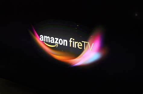 5 cose che non sapevi di Fire TV di Amazon