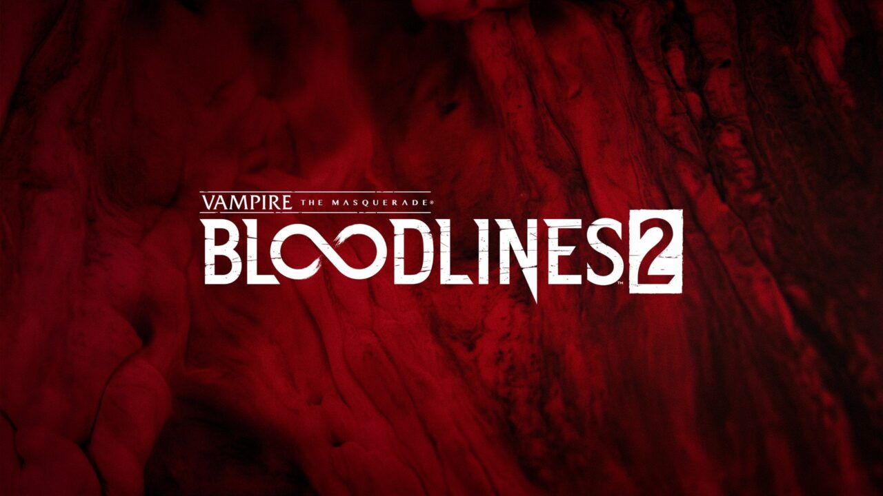 Vampire The Masquerade: Bloodlines 2, il ritorno di un grande gioco di ruolo