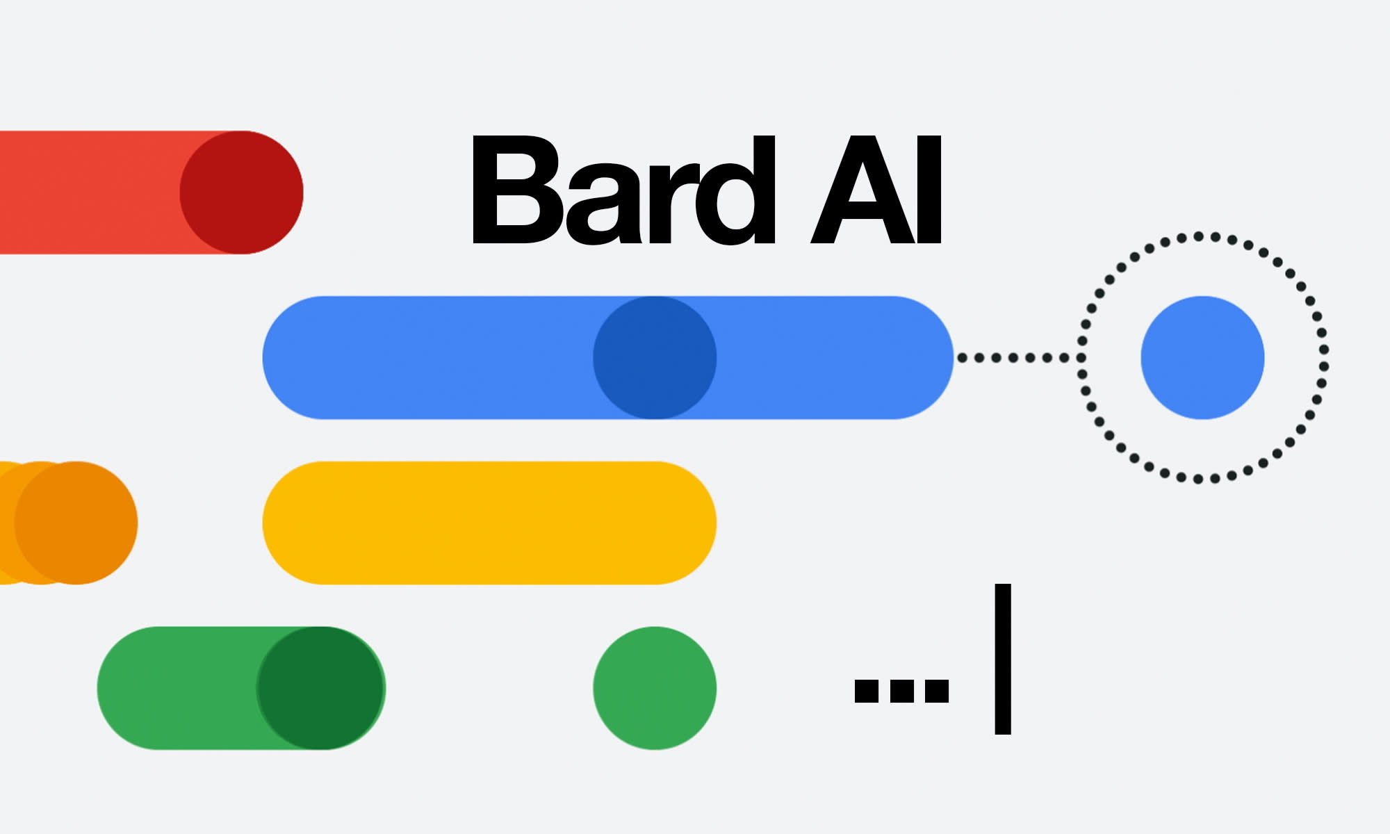 Google Bard, l’intelligenza artificiale di Big G, si rinnova con nuove funzionalità