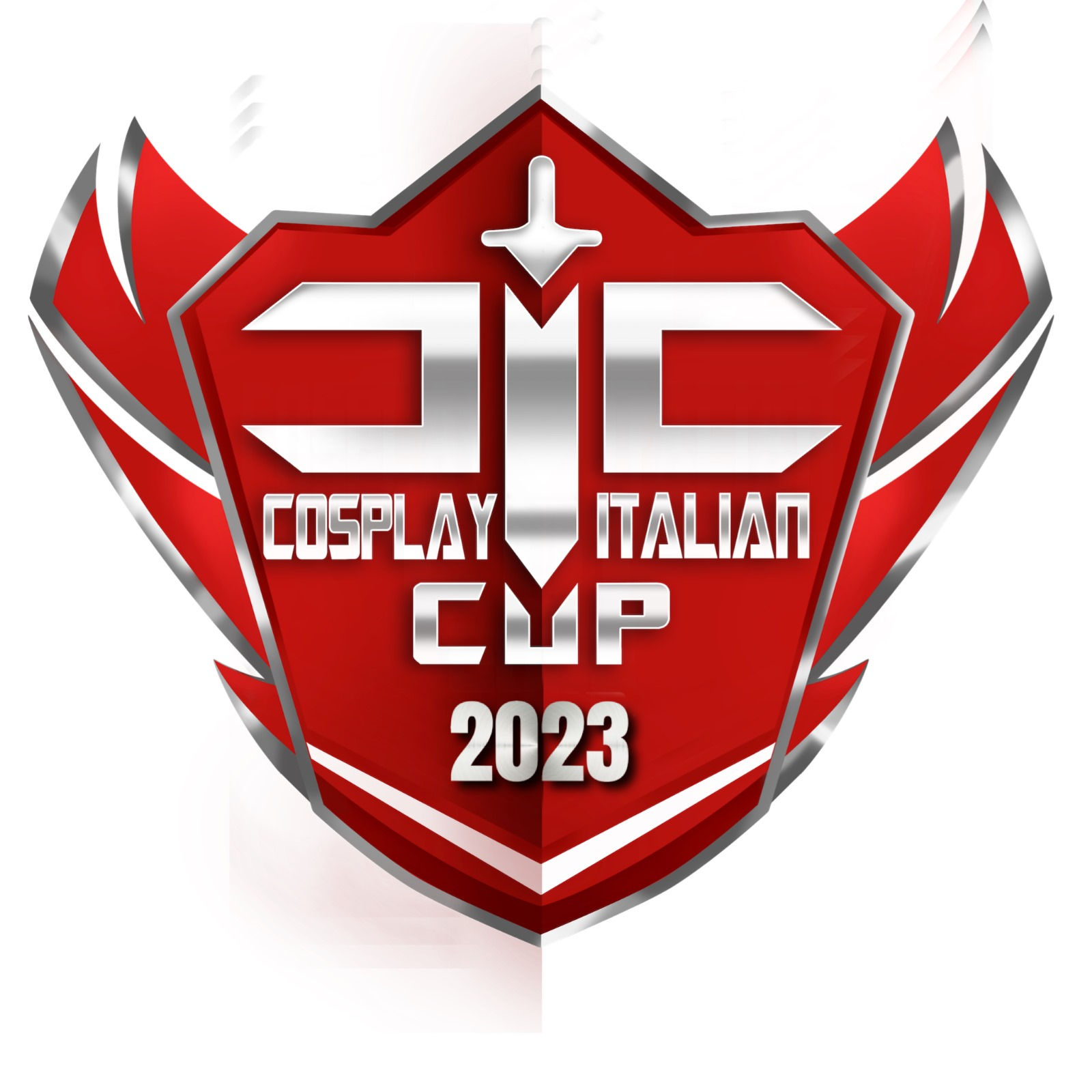 La finalissima della Cosplay Italian Cup 2023