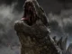 Kaiju: le strane bestie che hanno conquistato il cinema e la fantascienza