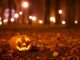 Le Radici del Samhain: Alla Scoperta della Festa Celtica dell’Halloween