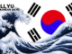 La Korean Wave (Hallyu): Un Fenomeno Culturale Globale