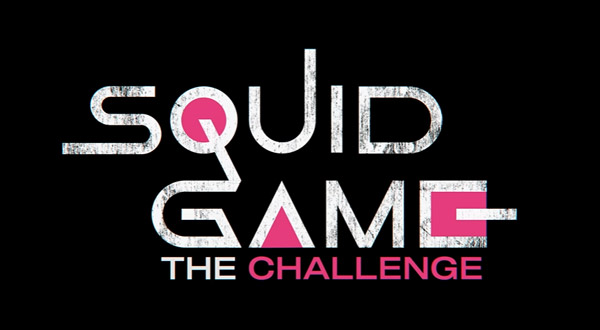 Squid Game: The Challenge, il reality show basato sul successo sudcoreano