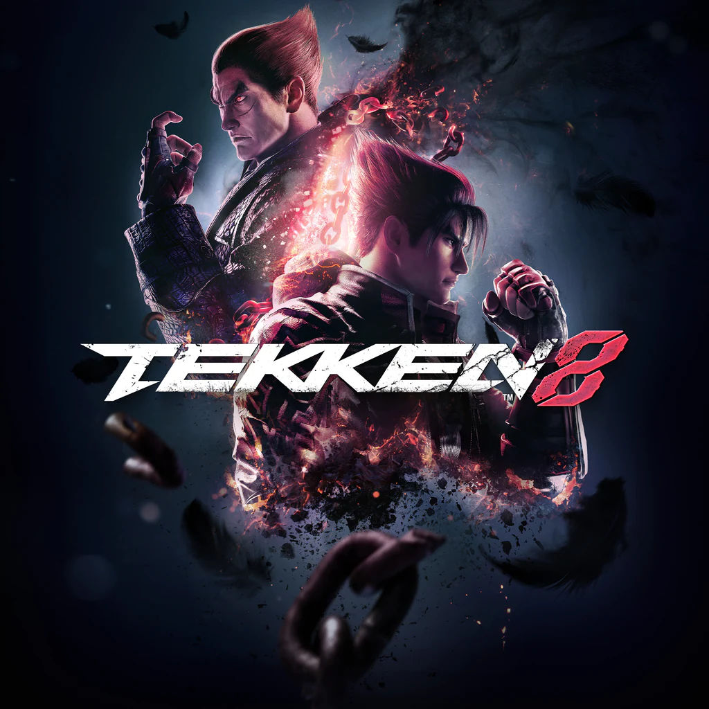 Tekken 8, un’encomiabile evoluzione del picchiaduro