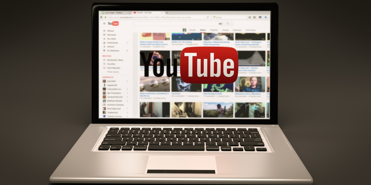 YouTube si affida all’intelligenza artificiale per rivoluzionare le pubblicità