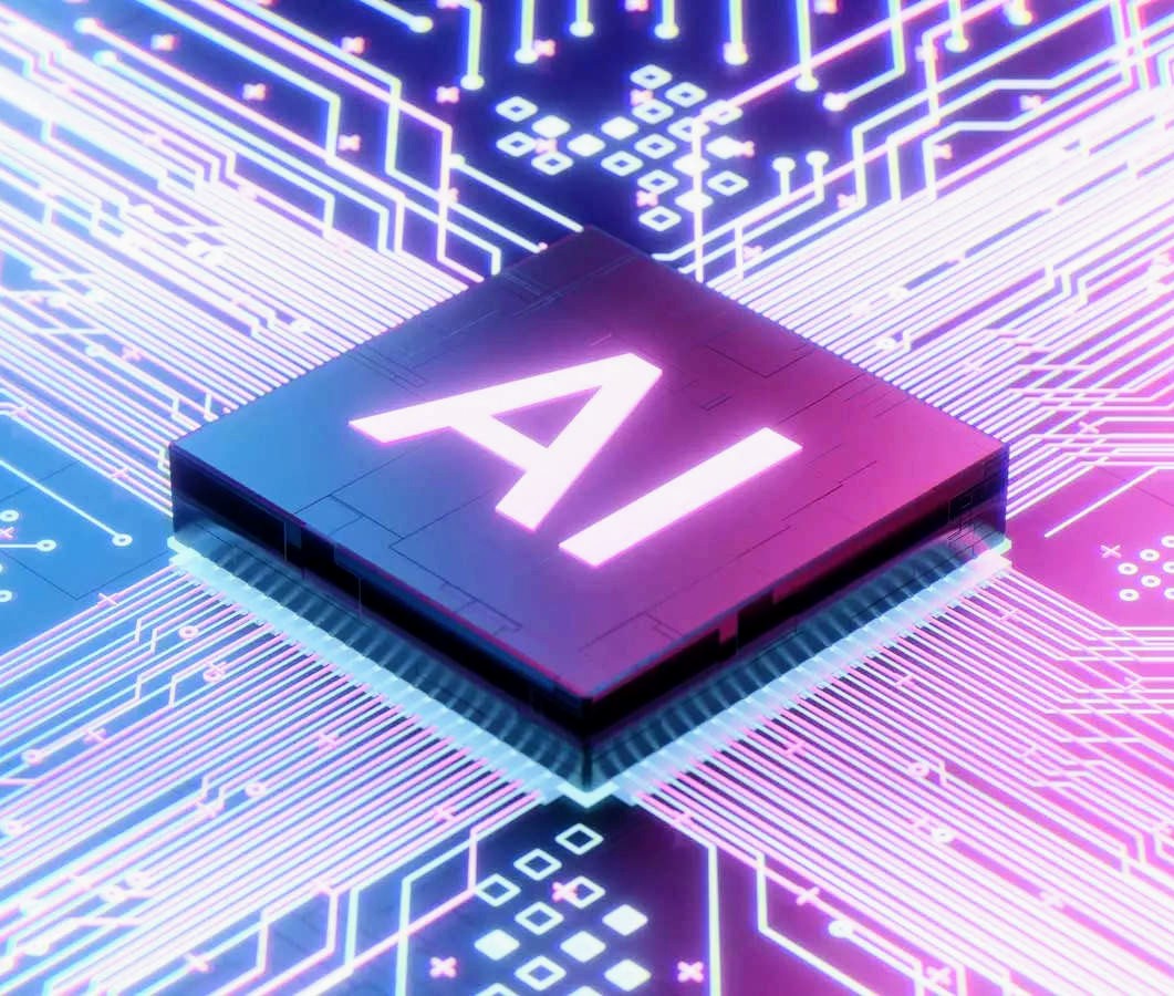 OpenAi si lancia nei chip per l’intelligenza Artificale