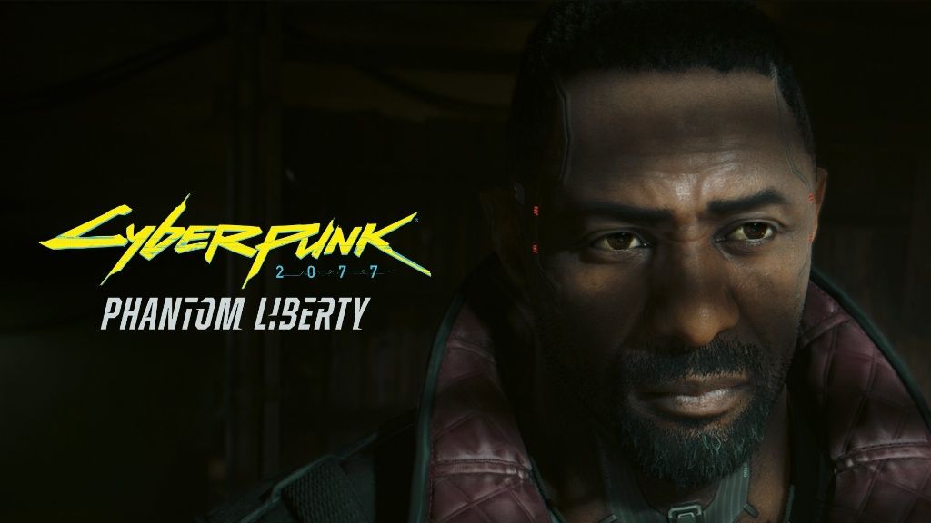 Cyberpunk 2077: Phantom Liberty, l’espansione che ha salvato il gioco