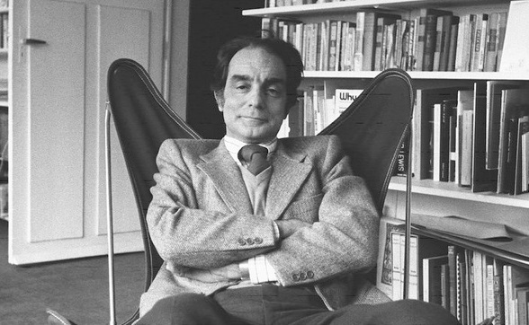 I 100 anni di Italo Calvino: un genio della letteratura italiana