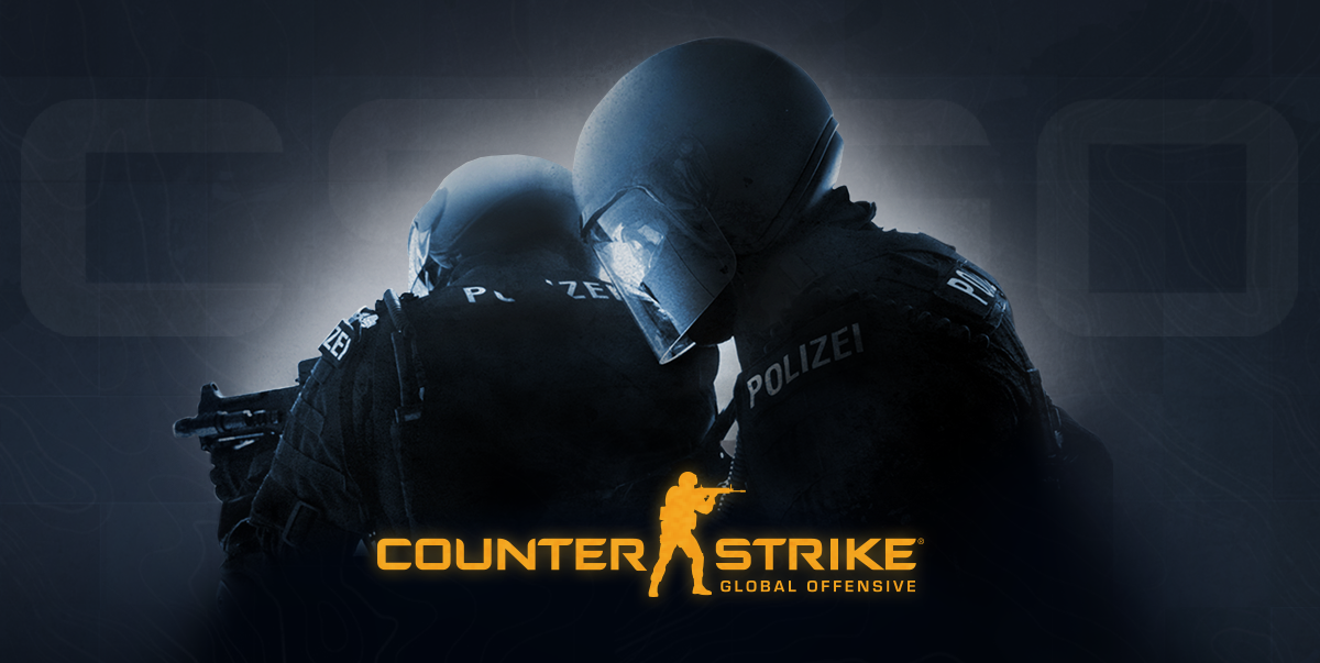 Counter-Strike: Global Offensive: un capolavoro di azione e strategia