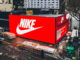 Scarpe da ginnastica Nike: da icona sportiva a pop culture