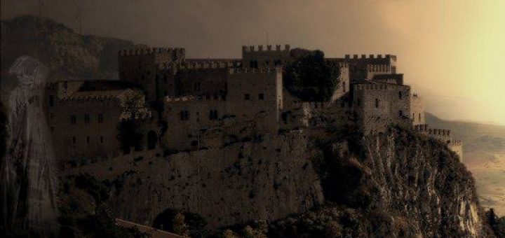 L’orrore siciliano: storie e leggende da far venire i brividi