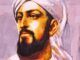 Al-Jazari, il genio medievale che inventò i robot