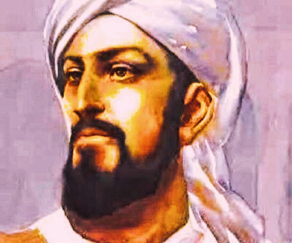 Al-Jazari, il genio medievale che inventò i robot