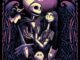 Nightmare Before Christmas compie trent’anni