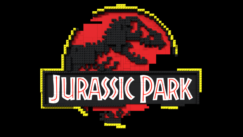 LEGO Jurassic Park: The Unofficial Retelling, il cortometraggio animato che celebra il 30° anniversario del film