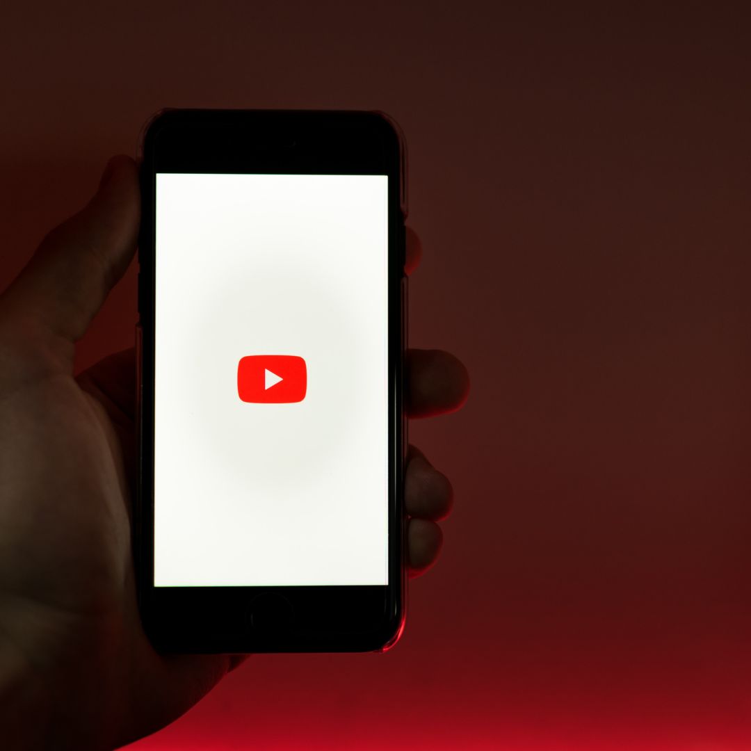 YouTube Content ID: Protezione e Opportunità per gli Artisti
