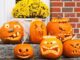 Zucche di Halloween: storia, mito e marketing