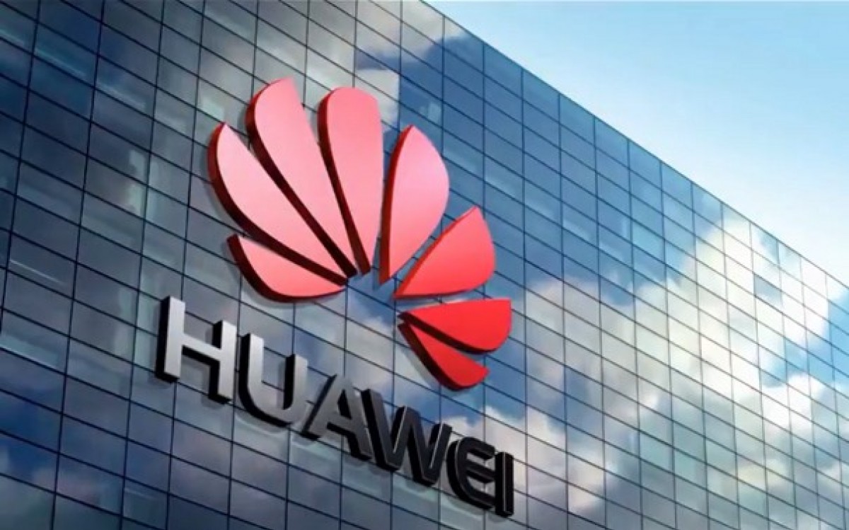 Taiwan e Huawei: cooperazione strategica o rischio per la sicurezza?