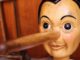 Pinocchio: tutte le curiosità