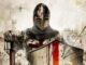 Chi sono i Cavalieri Templari?