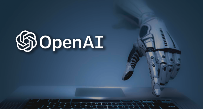GPTs: come OpenAI sta rivoluzionando l’intelligenza artificiale