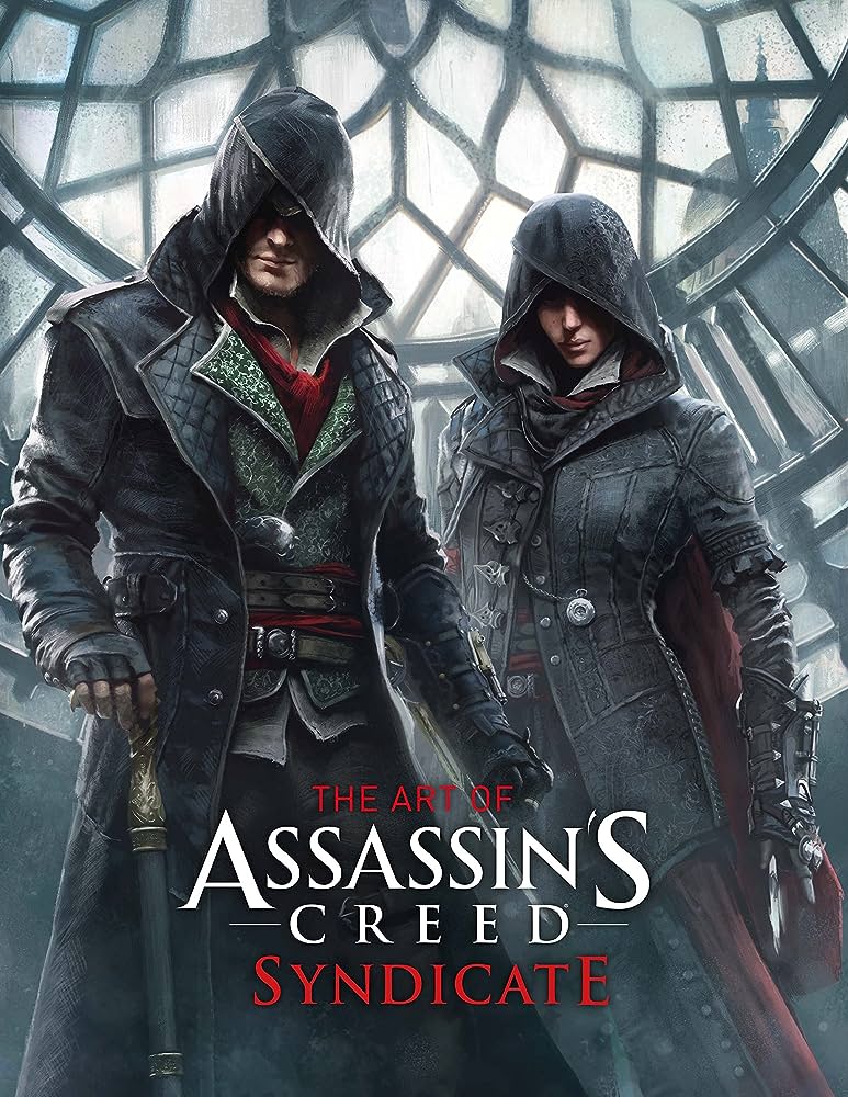 Assassin’s Creed Syndicate gratis su PC per un periodo limitato